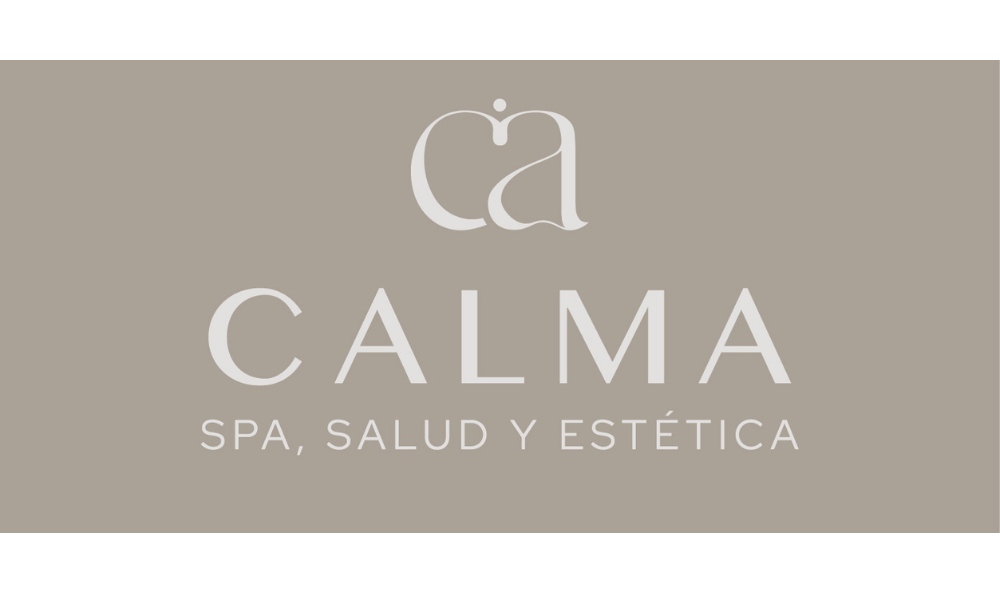 CALMA Spa, Salud y Estética — Villa María